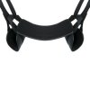 Huśtawka Leg & bum support over the door swing